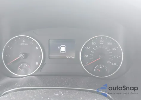 2021 Kia Seltos S z USA, uszkodzony, nr VIN KNDEU2AA0M7124456